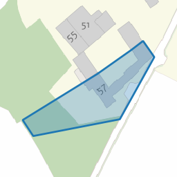 Perceel BEE02-D-2328