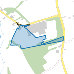 Perceel BEE02-D-2336