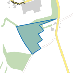 Perceel BEE02-D-2337