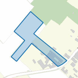 Perceel BEE02-D-2339