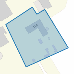 Perceel BEE02-D-2340