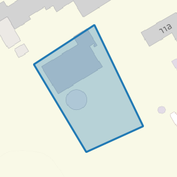 Perceel BEE02-D-2341