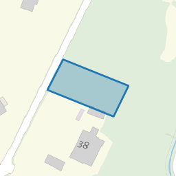 Perceel BEE02-D-2346