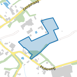 Perceel BEE02-D-2350