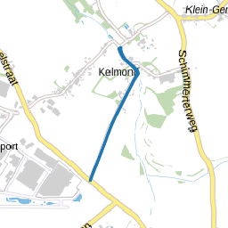 Perceel BEE02-D-2354