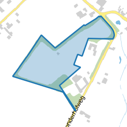 Perceel BEE02-D-2355