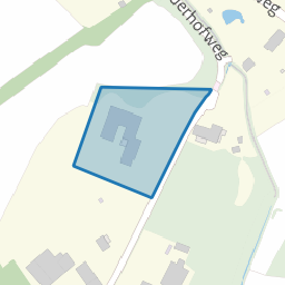 Perceel BEE02-D-2356