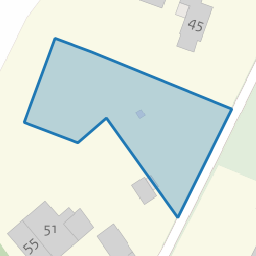 Perceel BEE02-D-2357