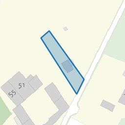 Perceel BEE02-D-2358