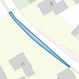 Perceel BEE02-D-2359