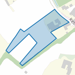 Perceel BEE02-D-2360