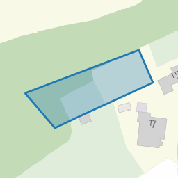 Perceel BEE02-D-2362