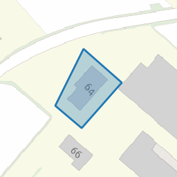 Perceel BEE02-D-2364