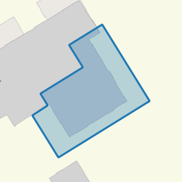 Perceel BEE02-D-2365