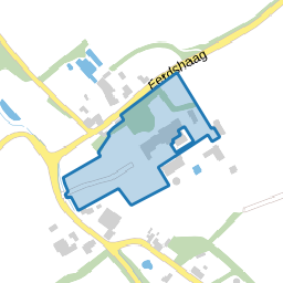 Perceel BEE02-D-2366