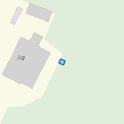 Perceel BEE02-D-2368