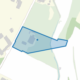 Perceel BEE02-D-2369