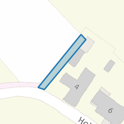 Perceel BEE02-D-2370