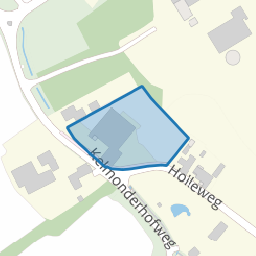 Perceel BEE02-D-2371