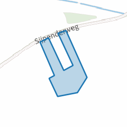 Perceel BEE02-D-2372