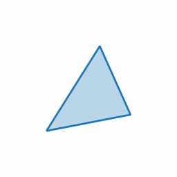 Perceel BEE02-D-2373