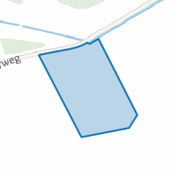 Perceel BEE02-D-2375