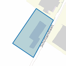 Perceel BEE02-D-2381