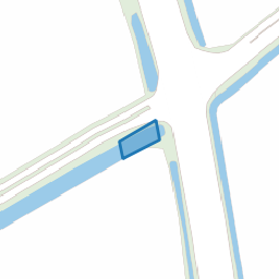 Perceel BEE02-D-2391