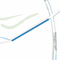 Perceel BEE02-D-2392