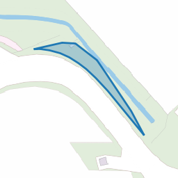 Perceel BEE02-D-2404