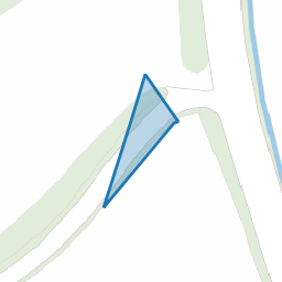 Perceel BEE02-D-2405