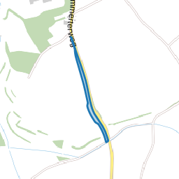 Perceel BEE02-D-2406