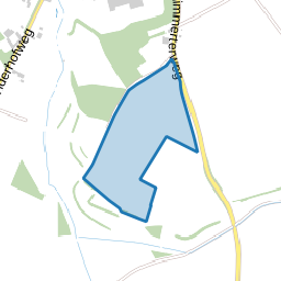 Perceel BEE02-D-2407