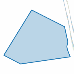 Perceel BEE02-D-2408