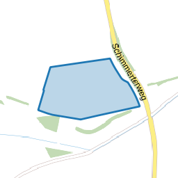 Perceel BEE02-D-2409