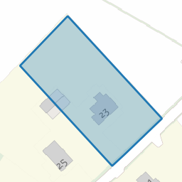 Perceel BEE02-D-2411