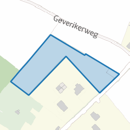 Perceel BEE02-D-2415