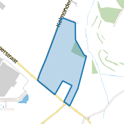 Perceel BEE02-D-2417