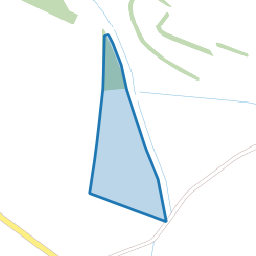 Perceel BEE02-D-2419