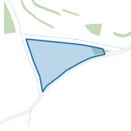 Perceel BEE02-D-2421