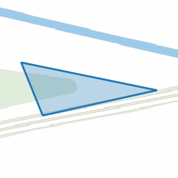 Perceel BEE02-D-2422