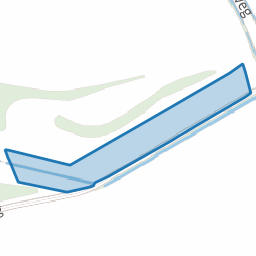 Perceel BEE02-D-2423