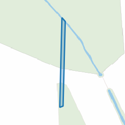 Perceel BEE02-D-2424