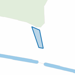 Perceel BEE02-D-2426