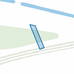 Perceel BEE02-D-2428