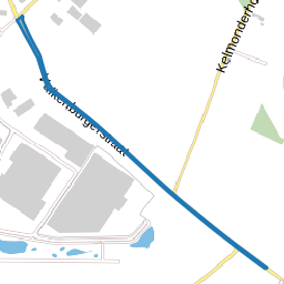 Perceel BEE02-D-2429