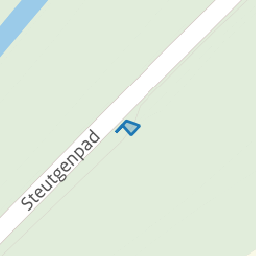 Perceel BEE02-D-2431