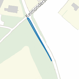 Perceel BEE02-D-2433