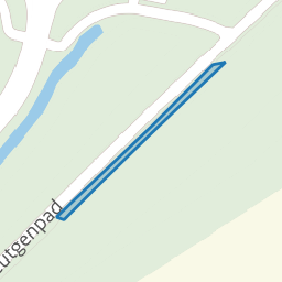 Perceel BEE02-D-2435