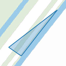 Perceel BEE02-D-2440